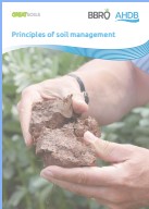 AHDB Soil Management Guide