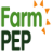farmpep.net