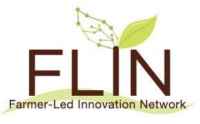 FLIN logo
