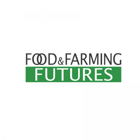 Food & Farming Futures