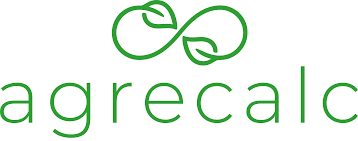 Agrecalc logo