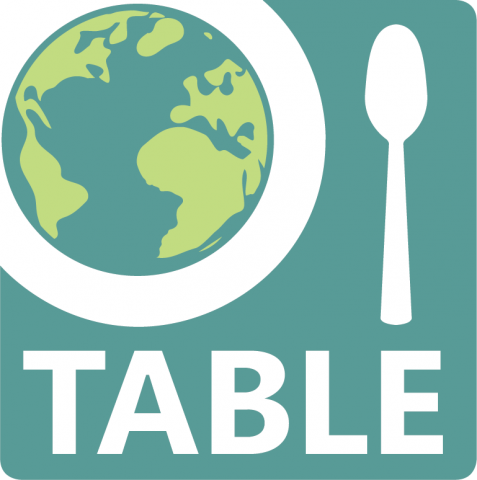 Table Logo