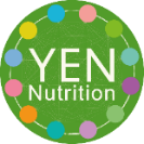 YEN Nutrition