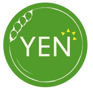 Bean YEN logo