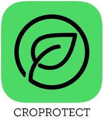 Croprotect logo