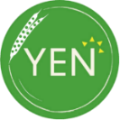 Oilseed YEN logo