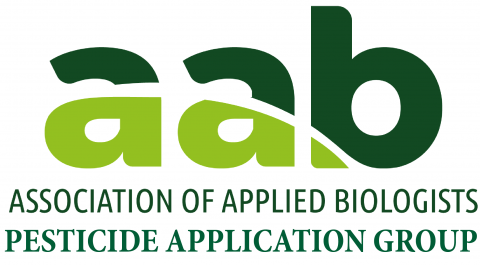 AAB Pesticide Application Group Logo