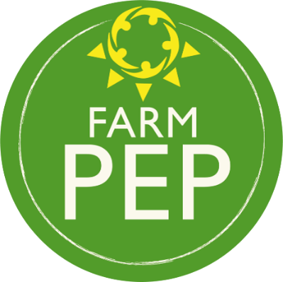 FarmPEP