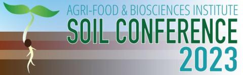 Soil Conference Logo