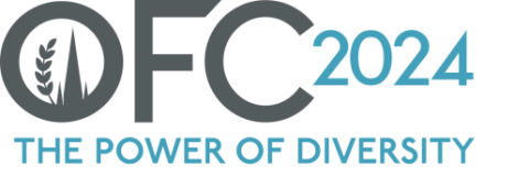 OFC 2024 logo