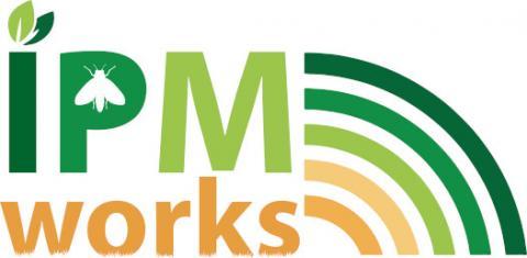 IPM Works Logo