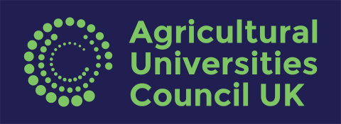 AUC logo