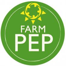 Farm-PEP