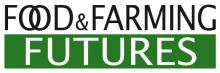 Food & Farming Futures/The National Library of Agri-food
