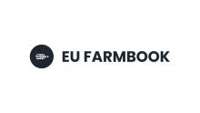 EU Farmbook