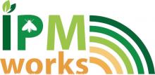 IPM Works logo