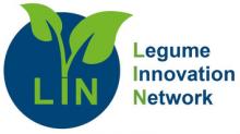 Legume Innovation Network