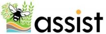 Assist logo