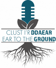 Ear to the ground podcast