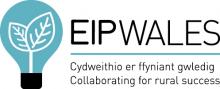 EIP Wales