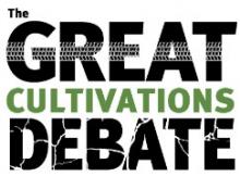 Great Cultivations Debate