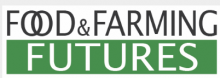 Food & fFarming Futures