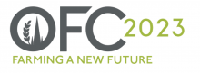 OFC 2023 logo