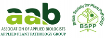 BSPP and AAB logo