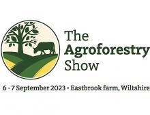 The agroforestry show