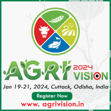 Agri Vision 2024