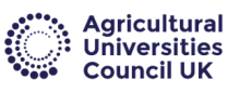 Agricultural Universities Council Logo