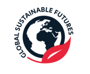 Global Sustainable Futures Progress through Partnerships Network