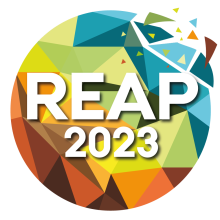 REAP Conference 2023