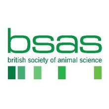 BSAS Logo