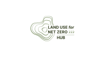 LUNZ Hub Logo