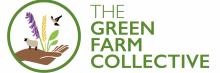 The Green Farm Collective Logo