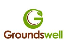Groundswell Logo