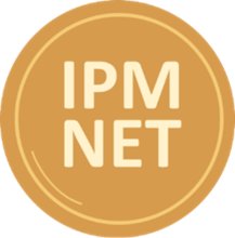 IPM NET