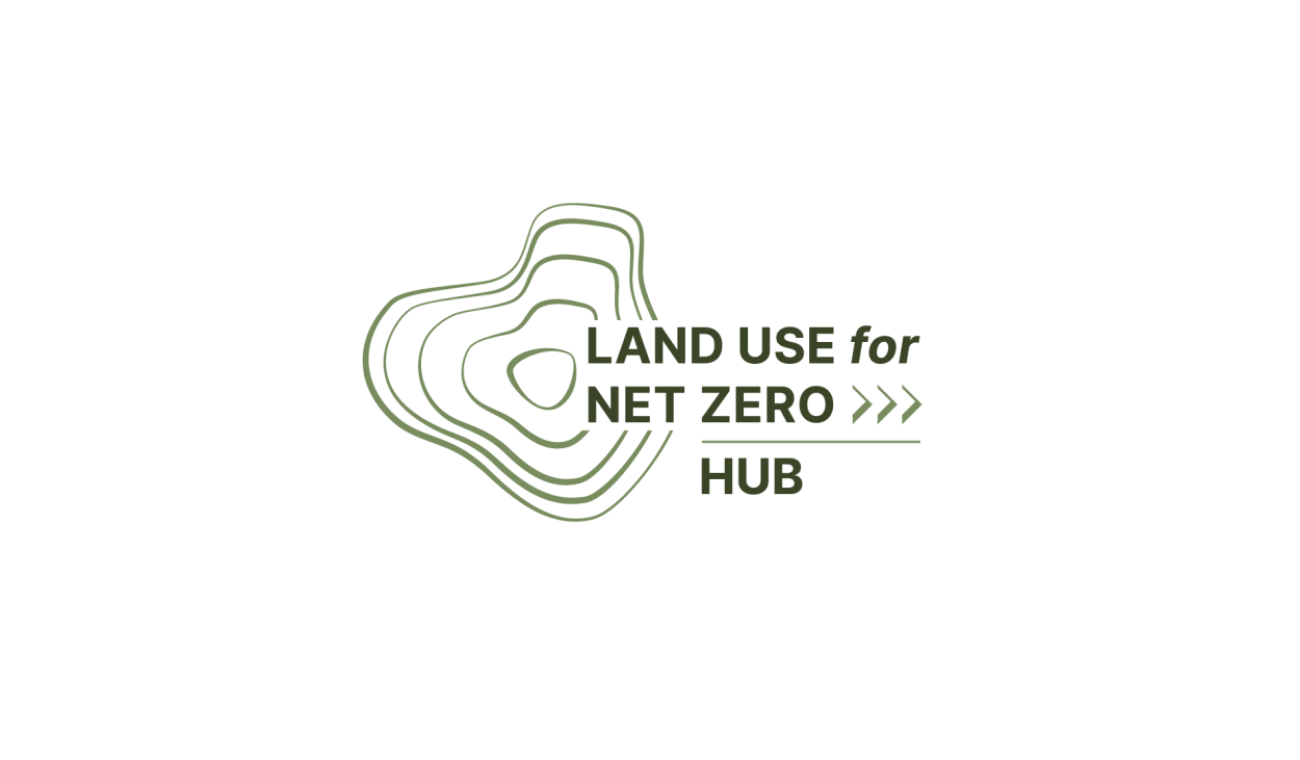 LUNZ Hub Logo