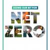 NFU Net Zero