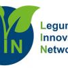 Legume Innovation Network