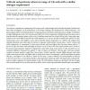 Triticale paper in J Ag Sci preview