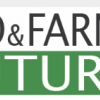 F&FF logo