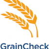 GrainCheck logo