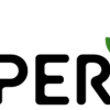 oper8 logo