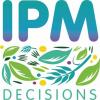 IPM Decisions