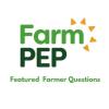 FarmPEP Featured Farmer Questions