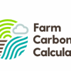 Farm Carbon Calculator Logo