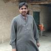 Profile picture for user Mukhtiar Ali Burfat