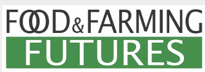 F&FF logo